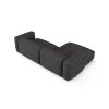 MIC LC S XL 260 F1 MARTINA3 5