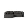 MIC LC S XL 260 F1 MARTINA3 1