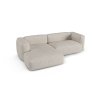 MIC LC S XL 260 F1 MARTINA5 4
