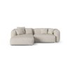 MIC LC S XL 260 F1 MARTINA5 1