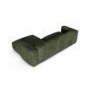 MIC RC S XL 120 F1 MARTINA3 5