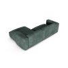 MIC RC S XL 120 F1 MARTINA4 5