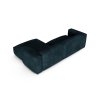 MIC RC S XL 120 F1 MARTINA5 5