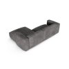 MIC RC S XL 120 F1 MARTINA6 5