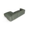 MIC RC S XL 169 F1 MARTINA2 5