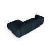 MIC RC S XL 169 F1 MARTINA3 5