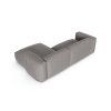 MIC RC S XL 169 F1 MARTINA5 5