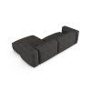 MIC RC S XL 260 F1 MARTINA3 5