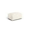 MIC POUF 260 F1 MARTINA6 3