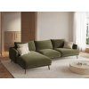 CXL LC 44 F1 MARGOT3 BG