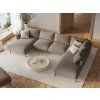 CXL UR 215 F1 MARGOT2 BG