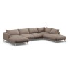 MIC UR 215 F1 NAOMI2 3