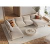 CXL POUF 44 F1 MARGOT1 BG