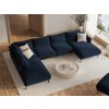 CXL POUF 44 F1 MARGOT2 BG