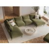CXL POUF 44 F1 MARGOT3 BG