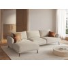 CXL LC 215 F1 MARGOT1 BG