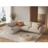 CXL LC L 215 F1 MARGOT1 BG