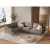 CXL LC L 215 F1 MARGOT2 BG