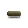 MIC POUF L 44 F1 NAOMI3 1