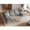 CXL POUF L 44 F1 MARGOT4 BG