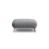 MIC POUF L 44 F1 NAOMI4 1