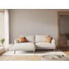 CXL LC S 215 F1 MARGOT1 BG
