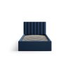 MIC BF90 51 F1 ALLISON6 3