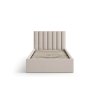 MIC BF90 138 F1 ALLISON2 3