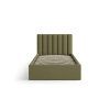 MIC BF90 138 F1 ALLISON3 3