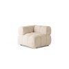 MIC 1SC 213 F1 BELLIS1 3