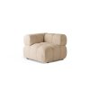 MIC 1SC 213 F1 BELLIS2 3