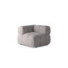 MIC 1SC 213 F1 BELLIS3 3