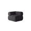 MIC 1SC 213 F1 BELLIS4 3