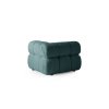 MIC 1SC 213 F1 BELLIS6 4
