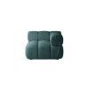 MIC 1SC 213 F1 BELLIS6 1