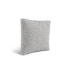 MIC PIL 65x65 260 MARTINA2 3