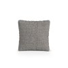 MIC PIL 65x65 260 MARTINA4 1