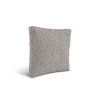 MIC PIL 65x65 260 MARTINA4 3
