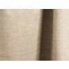 MIC BF160 120 F1 MARTINA1 6