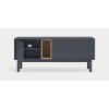teulat corvo 140 tv stolik