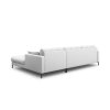 MIC RC 170 F1 MAMAIA3 5