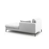MIC CHR 170 F1 MAMAIA3 3