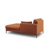 MIC CHR 170 F1 MAMAIA8 3