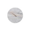 zuiver marble time hodiny
