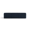 MIC RC 101 F1 MILEY5 5