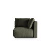 MIC 1SC 259 F1 CHRIS4 1
