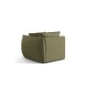 MIC 1SR 259 F1 CHRIS3 4