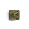 MIC 1SR 259 F1 CHRIS3 5