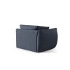 MIC 1SL M 259 F1 CHRIS3 4