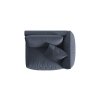 MIC 1SR M 259 F1 CHRIS3 5